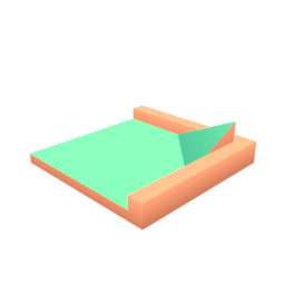 Hill Corner